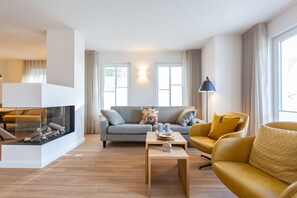 星評価なしの画像、3 / 24、ボタン