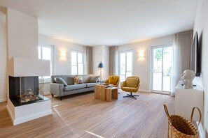 星評価なしの画像、4 / 24、ボタン