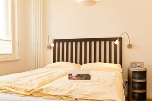 Botón de imagen sin clasificar, 4 de 9