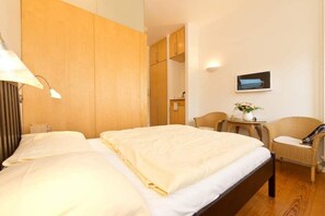 Imagem sem classificação, 5 de 9, botão