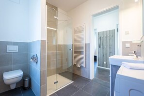 Towels