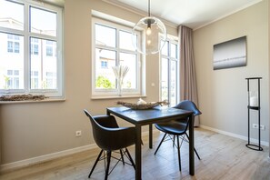 Speisen