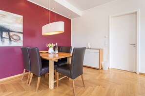 Spiseområde