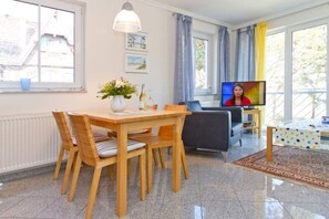 未分类图片,第 2 张,共 16 张,按钮