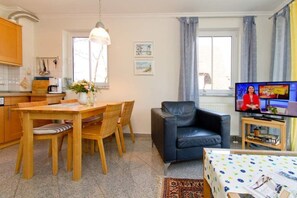 未分类图片,第 3 张,共 16 张,按钮