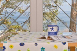 未分类图片,第 5 张,共 16 张,按钮