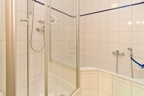 未分类图片,第 4 张,共 16 张,按钮