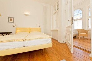 Immagine non classificata, 4 di 15, pulsante