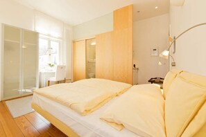 Immagine non classificata, 3 di 15, pulsante