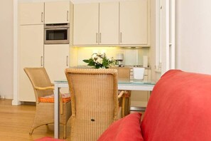 Interior - Villa Artemis, 04 Sparta (Heringsdorf)