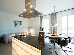 Spiseområde