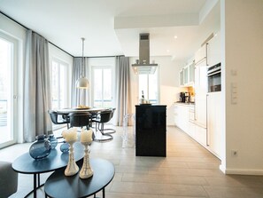 Spiseområde