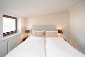 Uklassifisert bilde, 5 av 17, knapp