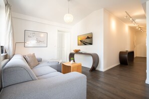 Uklassifisert bilde, 4 av 17, knapp