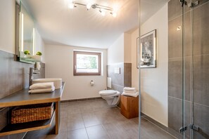 Niet-geclassificeerde afbeelding, 5 van 17, knop