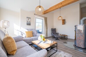 Nicht klassifiziertes Bild, 3 von 17, Schaltfläche