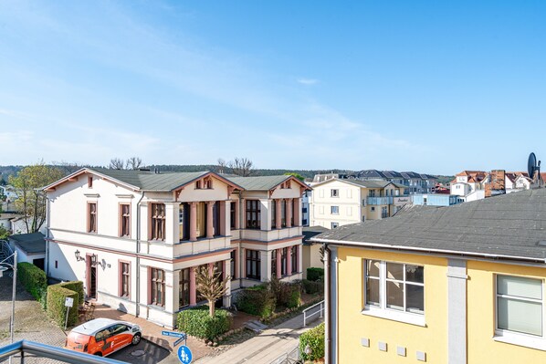 Nicht klassifiziertes Bild, 1 von 17, Schaltfläche