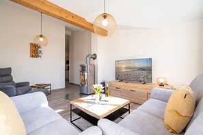 Nicht klassifiziertes Bild, 4 von 17, Schaltfläche