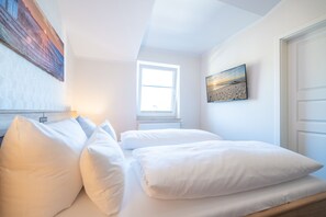 Nicht klassifiziertes Bild, 5 von 17, Schaltfläche