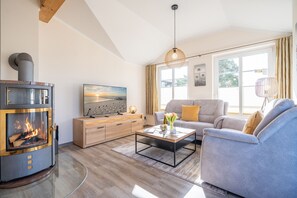 Nicht klassifiziertes Bild, 2 von 17, Schaltfläche