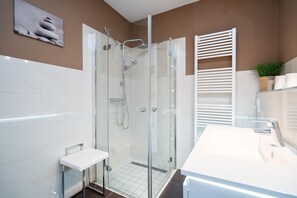 Unclassified image, 4 of 12, button - Weiße Düne, App. 03, Germany (Heringsdorf)