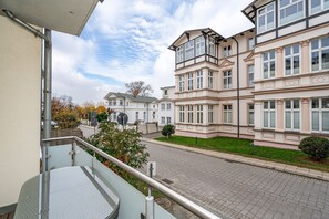 Uklassifisert bilde, 5 av 12, knapp