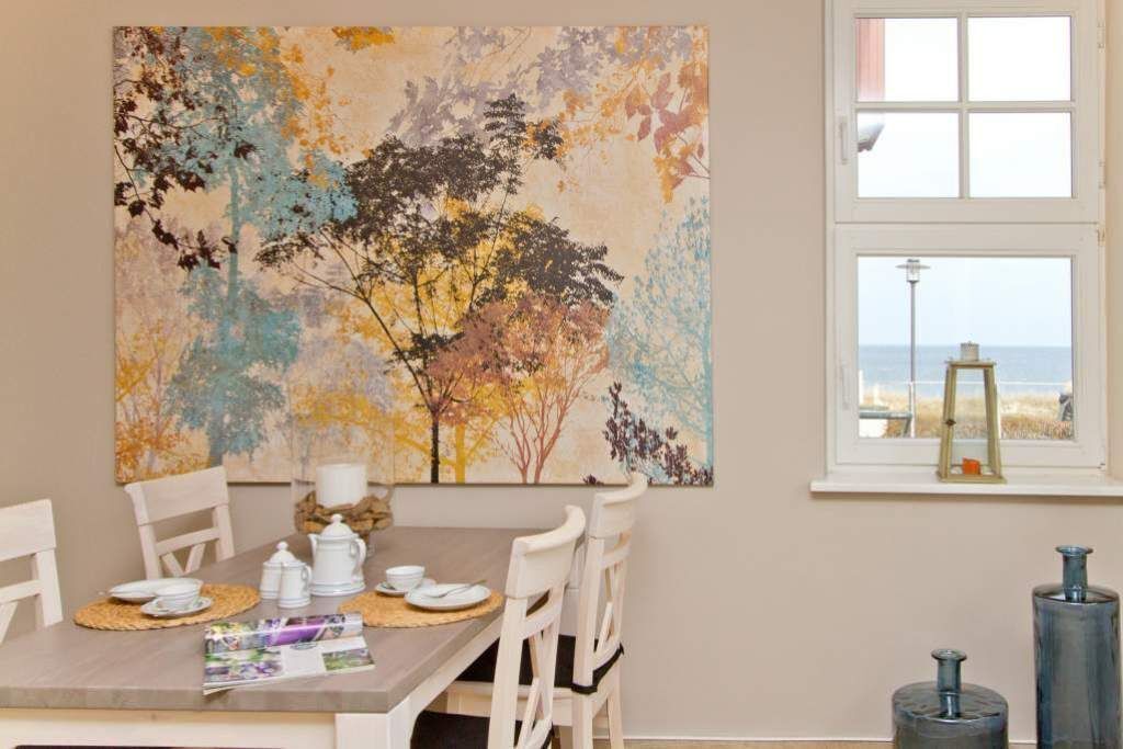 Spiseområde