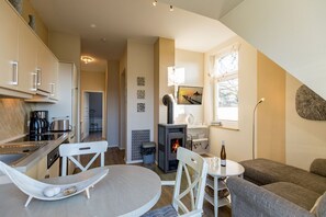 Imagen sin descripción, 5 de 14, botón