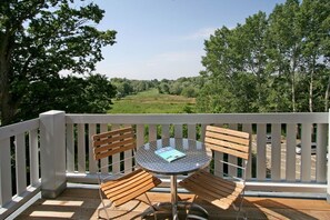 Imagen sin descripción, 3 de 14, botón