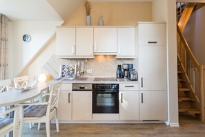 Imagen sin descripción, 4 de 14, botón