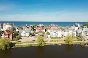 Oklassificerad bild, 5 av 15, knapp