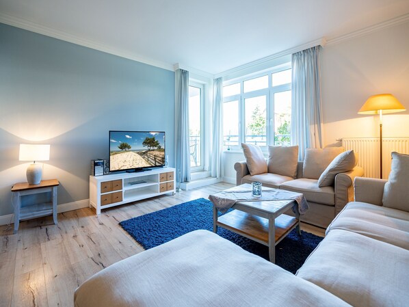 Fernseher