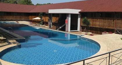 Jatiluhur Hotel Valley & Resort
