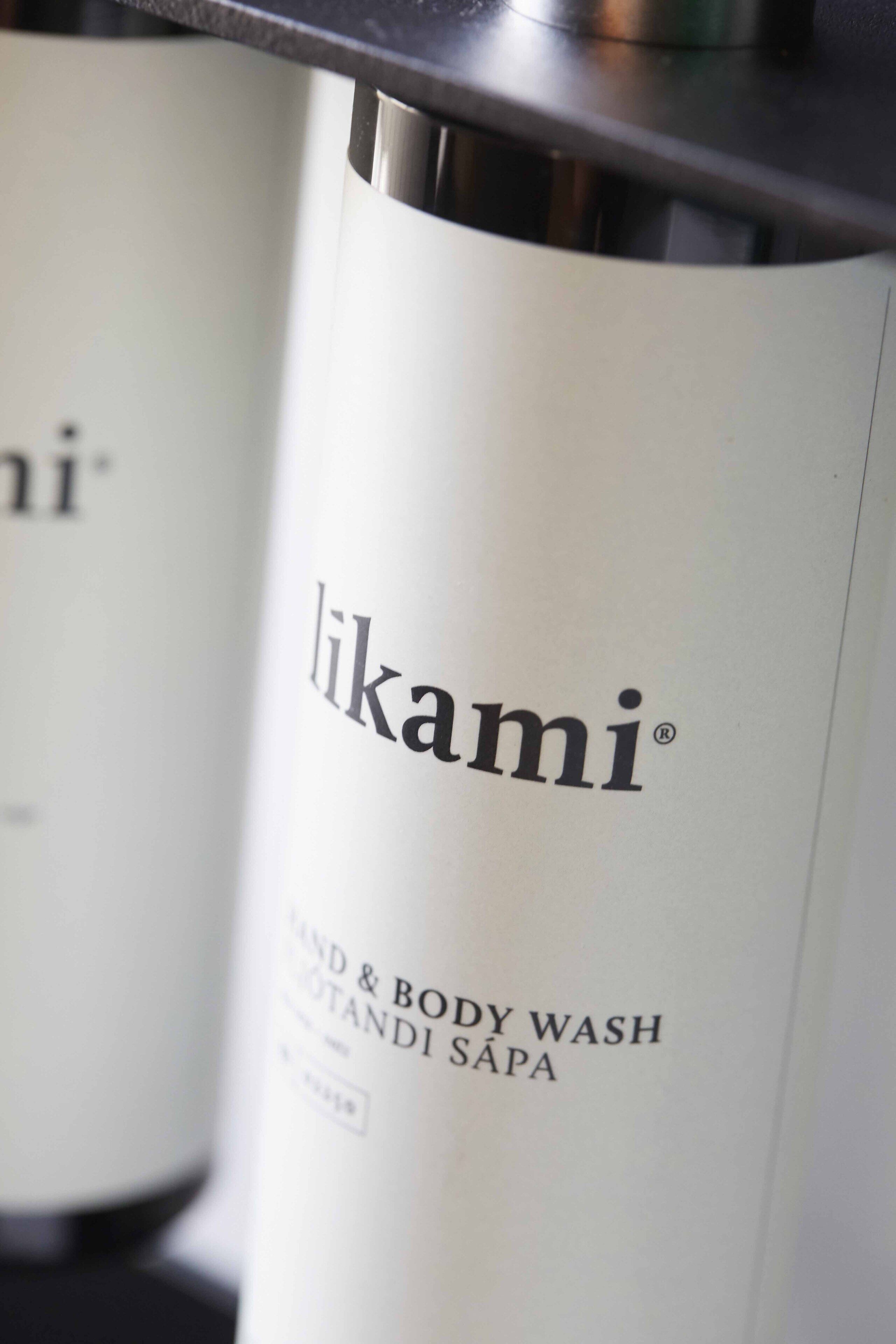 Foto - Nonam Boutique Hotel Gent