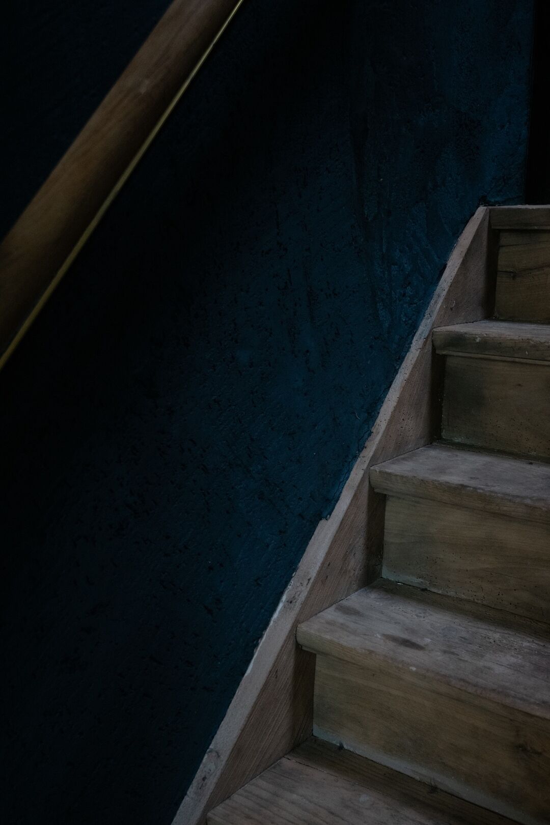 Foto - Nonam Boutique Hotel Gent