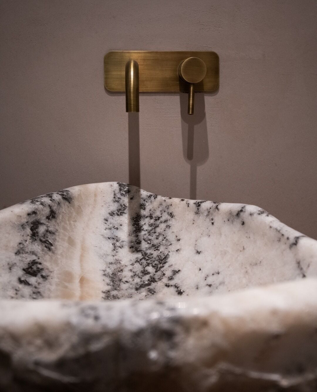 Foto - Nonam Boutique Hotel Gent