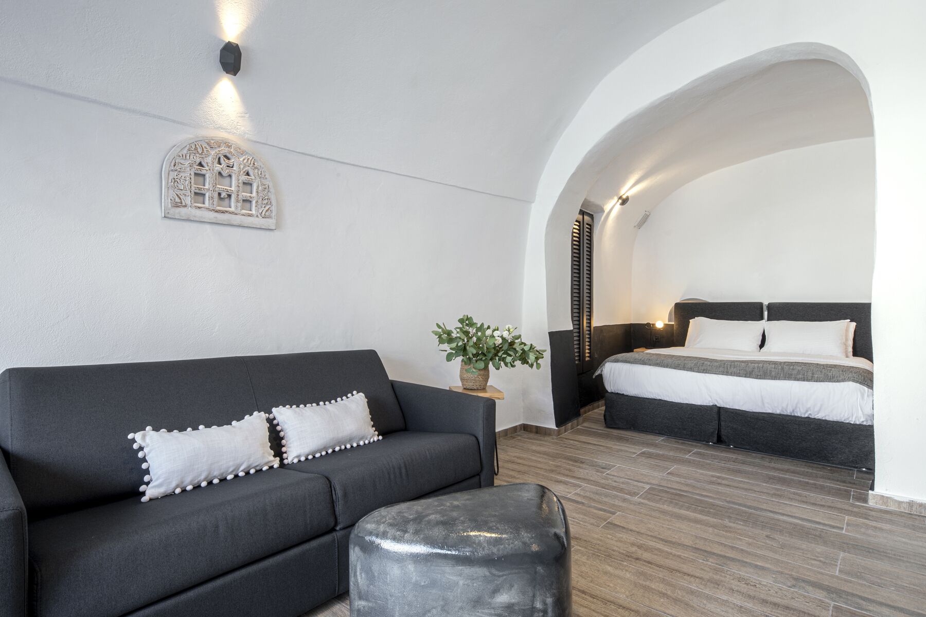 Photo - Pearl of Caldera Oia - Boutique Hotel by Pearl Hotel Collection