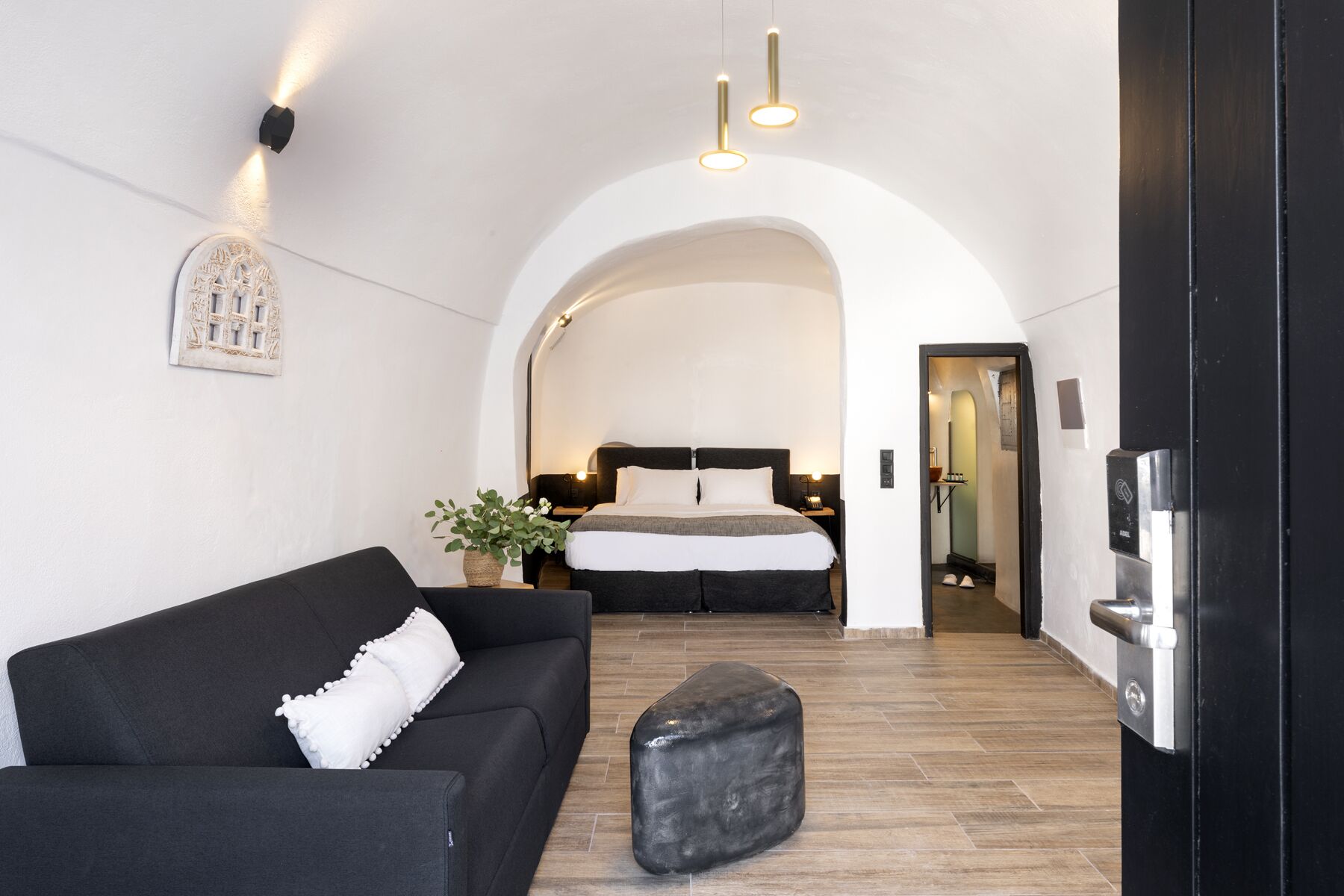 Photo - Pearl of Caldera Oia - Boutique Hotel by Pearl Hotel Collection