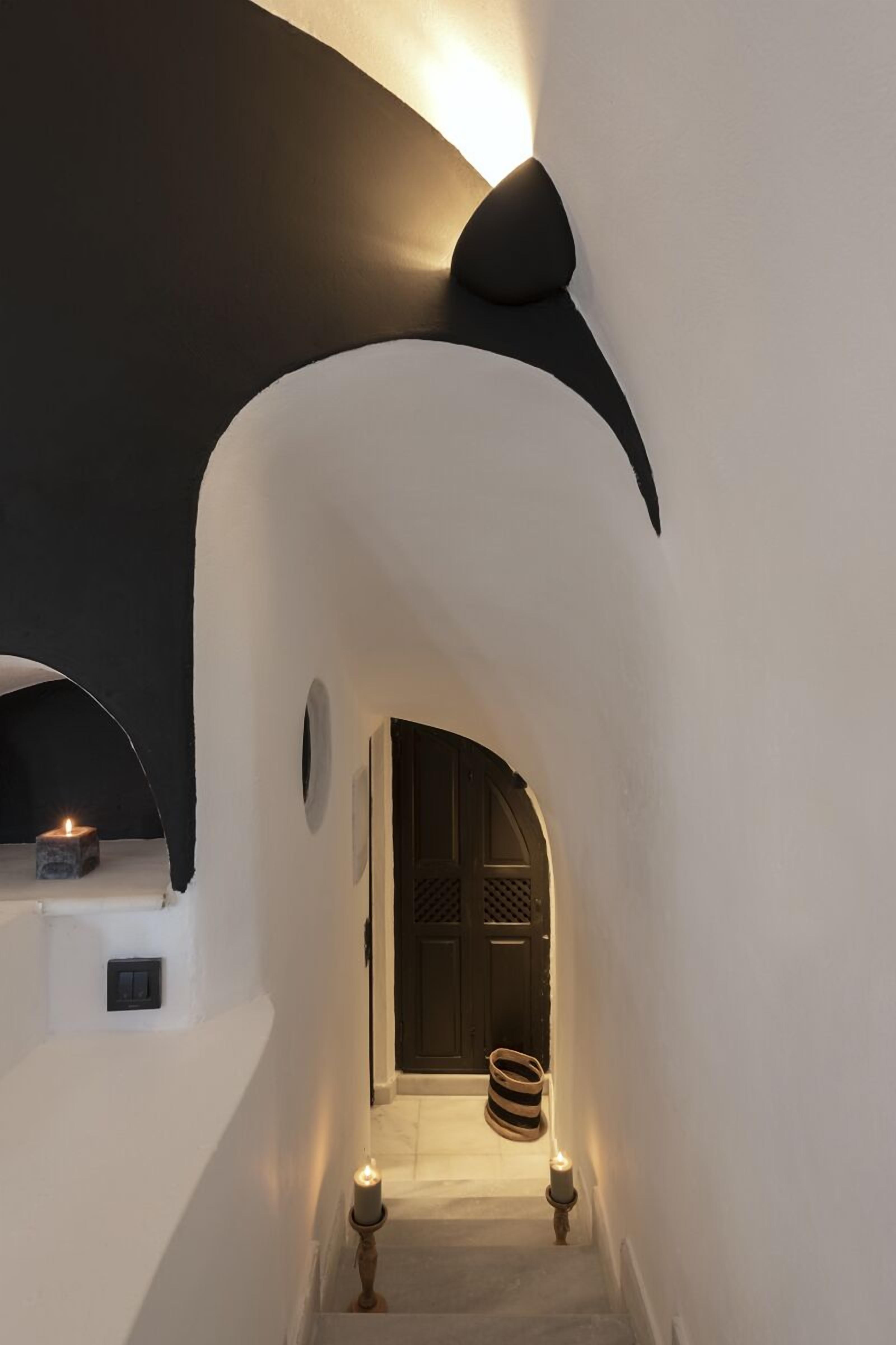 Photo - Pearl of Caldera Oia - Boutique Hotel by Pearl Hotel Collection