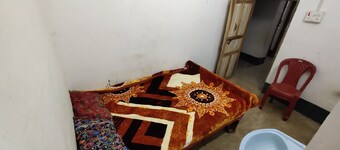 Cheapest homestay near AJODHA pahar fooding and lodging included