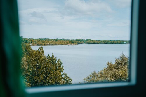 4k's Pension House by Cocotel