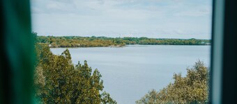 4k's Pension House by Cocotel