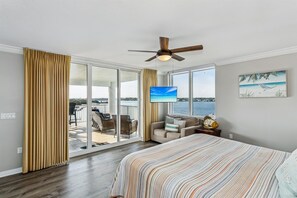 4 Schlafzimmer, kostenloses WLAN, Bettwäsche, Rollstuhlgeeignet