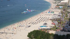Praia