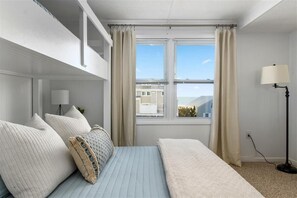 1 bedroom, Internet