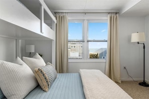 1 habitación y internet