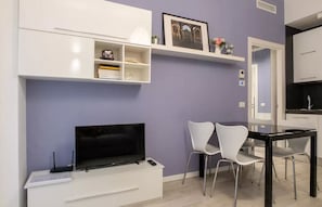 평면 TV