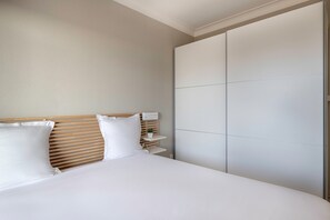 2 habitaciones y wifi gratis 