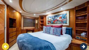 4 Schlafzimmer, Bügeleisen/Bügelbrett, Reisekinderbett, kostenloses WLAN