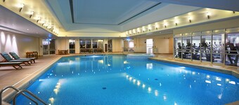 ORIDA Maidstone Hotel